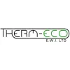 Therm-Eco E W I
