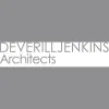 Deverill-jenkins