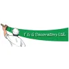 T & G Decorators