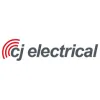 CJ Electrical