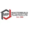 Masterbuild Plastics