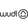 Dwelle