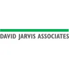 David Jarvis Associates