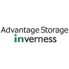 Storageinverness