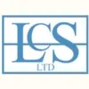 Lothian Cleaning Services