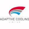 Adaptive Cooling