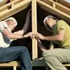 Twyford Roofing & Building