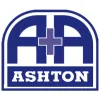 A & A Concrete Repair