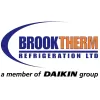 Brooktherm Refrigeration