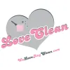 Love Clean