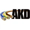 AKD Electrical Testing Services
