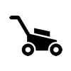 Leicester Lawn Mowing