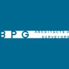B P G