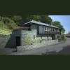Graham K Norman Architect