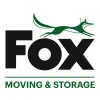 Fox Moving & Storage