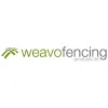 Weavo Fencing Products