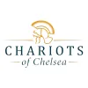 Chariots Of Chelsea