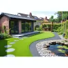 SP Home & Garden
