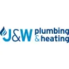 J&W Plumbing & Heating