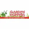 Garden Hoppers