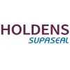 Holdens Supaseal