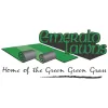 Emerald Lawns