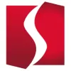 Shop Interior Systems