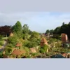 Stone House Cottage Garden & Nursery
