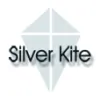 Silver Kite