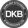 Dawlish Kitchens & Bedrooms