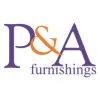 P & A Furnishings