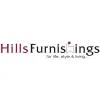 Hills Furniture Store