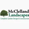 McClelland Landscapes