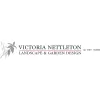 Victoria Nettleton