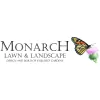 Monarch Lawn & Landscape