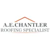 A E Chantler Roofing Specialist