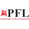 Papworth Furniture