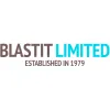 Blastit