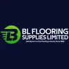 B L Flooring Supplies