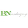 B N Landscaping