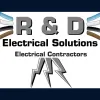 R & D Electrical Solutions