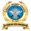 Gurkha Security Services