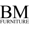 B M Furniture