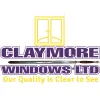 Claymore Windows