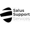 Salus Support Services