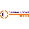 Capital Locks
