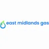 East Midlands Gas