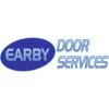 Earby Door Services