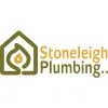 Stoneleigh Plumbing