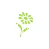 Haslemere Garden Centre